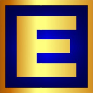 Modern Energy Trainer - Two Months to go! Modern Energy Trainer - Two Months to go!